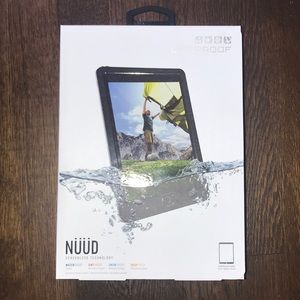 Brand New LifeProof iPad Pro 9.7” Case